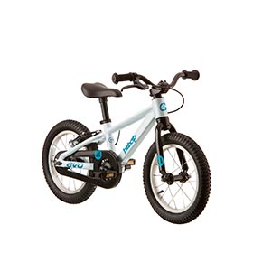 EVO,  Bebop 14,  Vélo pour enfants