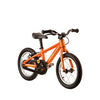 EVO,  Bebop 14,  Vélo pour enfants