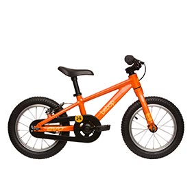 EVO,  Bebop 14,  Vélo pour enfants
