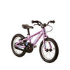 EVO,  Bebop 14,  Vélo pour enfants