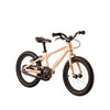 EVO,  Bebop 16,  Vélo pour enfants