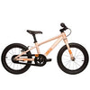 EVO,  Bebop 16,  Vélo pour enfants