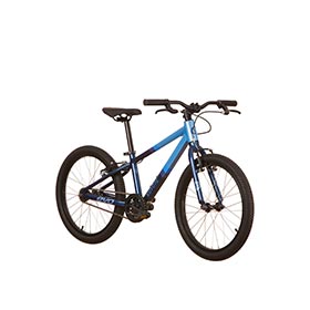 EVO,  Koyote 20,  Vélo pour enfants