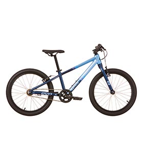 EVO,  Koyote 20,  Vélo pour enfants
