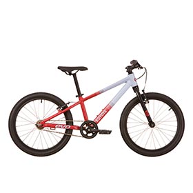 EVO,  Koyote 20,  Vélo pour enfants