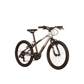 EVO,  Koyote 20 7V,  Vélo pour enfants