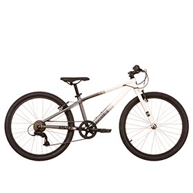 EVO,  Koyote 24,  Vélo pour enfants