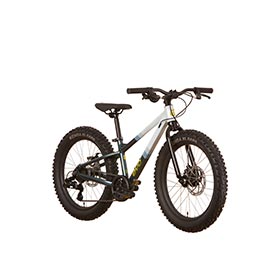 EVO,  Cadet 20,  Vélo pour enfants