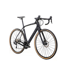  Look,  765 Gravel Disc,  Vélo de route