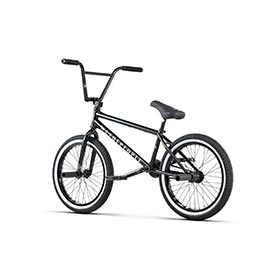 We The People,  Battleship,  BMX