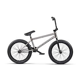 We The People,  Battleship,  BMX