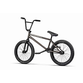 WeThePeople,  Envy,  BMX