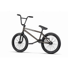  WeThePeople,  Envy,  BMX