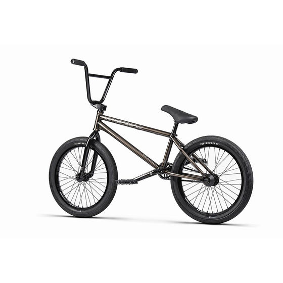 WeThePeople,  Envy,  BMX