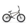 WeThePeople,  Envy,  BMX