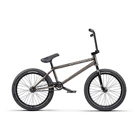 WeThePeople,  Envy,  BMX