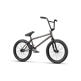 WeThePeople,  Envy,  BMX