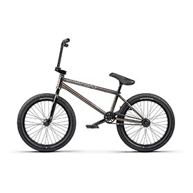 WeThePeople,  Envy,  BMX