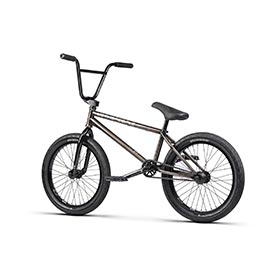 WeThePeople,  Envy,  BMX