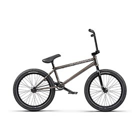 WeThePeople,  Envy,  BMX