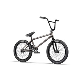 WeThePeople,  Envy,  BMX