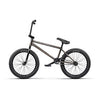 WeThePeople,  Envy,  BMX