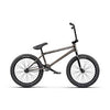 WeThePeople,  Envy,  BMX