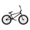WeThePeople,  Envy,  BMX