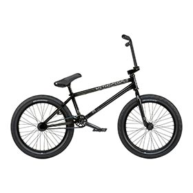 WeThePeople,  Envy,  BMX