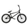WeThePeople,  Envy,  BMX