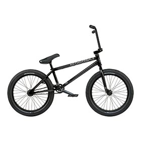 WeThePeople,  Envy,  BMX