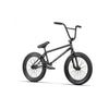 WeThePeople,  Envy Carbonic,  BMX