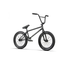  WeThePeople,  Envy Carbonic,  BMX