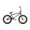 WeThePeople,  Envy Carbonic,  BMX
