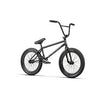 WeThePeople,  Envy Carbonic,  BMX