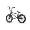 WeThePeople,  Envy Carbonic,  BMX