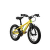 EVO,  Cadet 14,  Vélo pour enfants