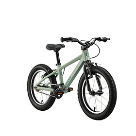 EVO,  Cadet 16,  Vélo pour enfants