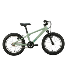  EVO,  Cadet 16,  Vélo pour enfants