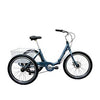 EVO,  Tricycle Latitude G2