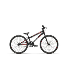  Radio Raceline,  Cobalt,  BMX