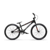 Radio Raceline,  Helium Cruiser XL,  BMX