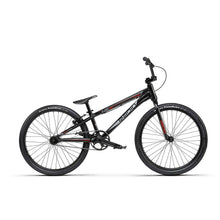  Radio Raceline,  Helium Cruiser XL,  BMX