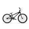 Radio Raceline,  Helium Cruiser XL,  BMX