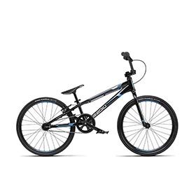 Radio Raceline,  Xenon Expert,  BMX