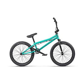 WeThePeople,  Sinus,  BMX