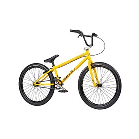 WeThePeople,  Atlas,  BMX