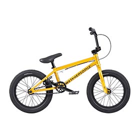 WeThePeople,  Seed,  BMX