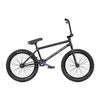 WeThePeople,  Reason Shift,  BMX
