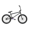 WeThePeople,  Reason Shift,  BMX